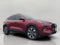 2023 Ford Escape Platinum AWD