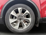 2023 Ford Escape Platinum AWD