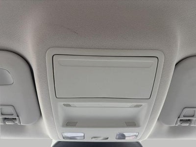 2023 Ford Escape Platinum AWD