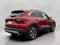 2023 Ford Escape Platinum AWD