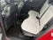 2023 Ford Escape Platinum AWD