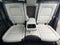 2023 Ford Escape Platinum AWD