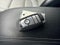 2023 Ford Escape Platinum AWD
