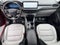 2023 Ford Escape Platinum AWD