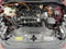 2023 Ford Escape Platinum AWD
