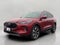 2023 Ford Escape Platinum AWD