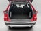 2023 Ford Escape Platinum AWD