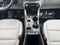 2023 Ford Escape Platinum AWD