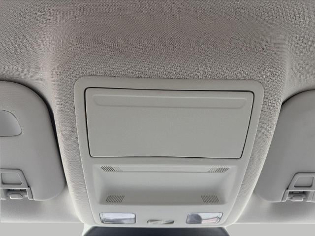 2023 Ford Escape Platinum AWD