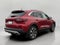 2023 Ford Escape Platinum AWD