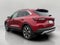 2023 Ford Escape Platinum AWD