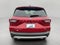 2023 Ford Escape Platinum AWD