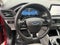 2023 Ford Escape Platinum AWD