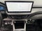 2023 Ford Escape Platinum AWD