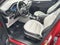 2023 Ford Escape Platinum AWD