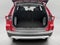 2023 Ford Escape Platinum AWD