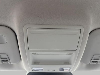 2023 Ford Escape Platinum AWD