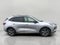 2023 Ford Escape ST-Line AWD