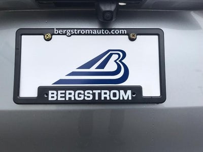 2023 Ford Escape ST-Line AWD