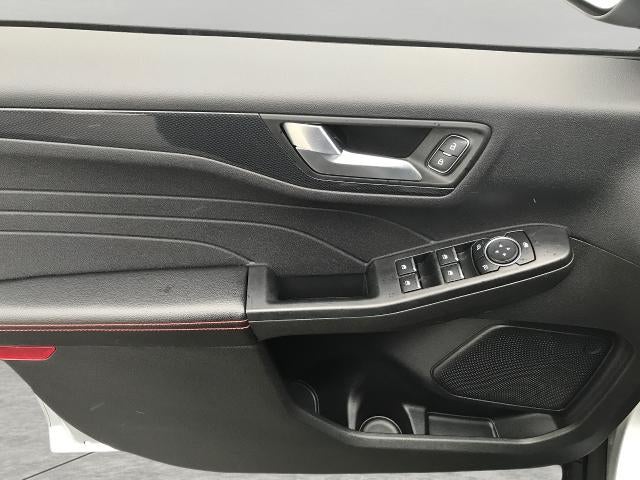 2023 Ford Escape ST-Line AWD