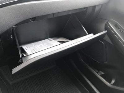 2023 Ford Escape ST-Line AWD