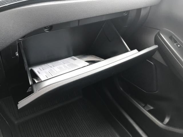 2023 Ford Escape ST-Line AWD