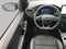 2023 Ford Escape ST-Line AWD