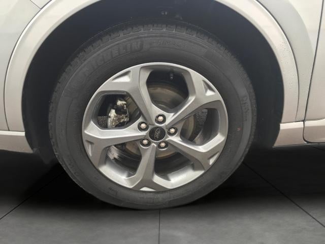 2023 Ford Escape ST-Line AWD