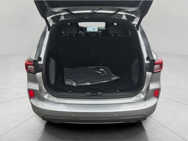 2023 Ford Escape ST-Line AWD