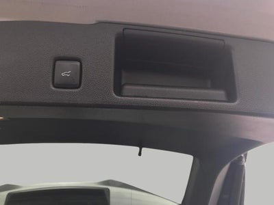 2023 Ford Escape ST-Line AWD