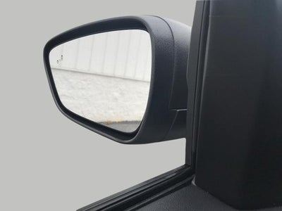 2023 Ford Escape ST-Line AWD