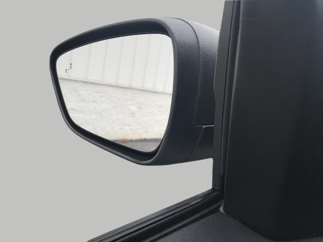 2023 Ford Escape ST-Line AWD