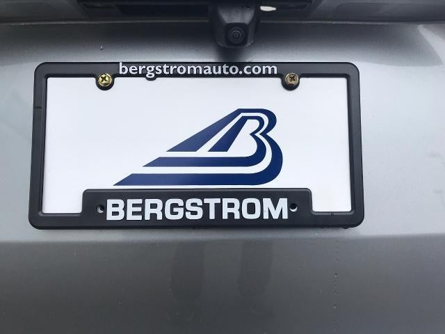 2023 Ford Escape ST-Line AWD