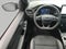 2023 Ford Escape ST-Line AWD