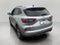 2023 Ford Escape ST-Line AWD