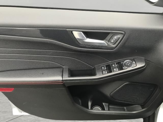 2023 Ford Escape ST-Line AWD