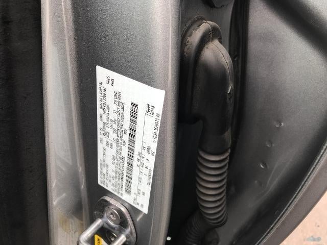 2023 Ford Escape ST-Line AWD