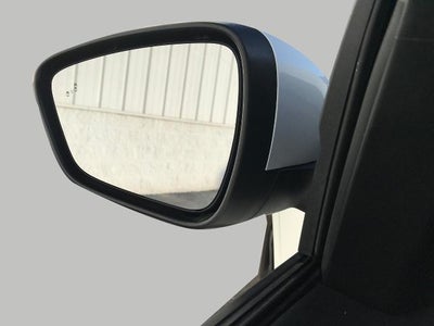 2023 Ford Escape ST-Line Select AWD