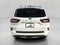 2023 Ford Escape ST-Line Select AWD