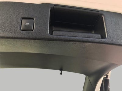 2023 Ford Escape ST-Line Select AWD