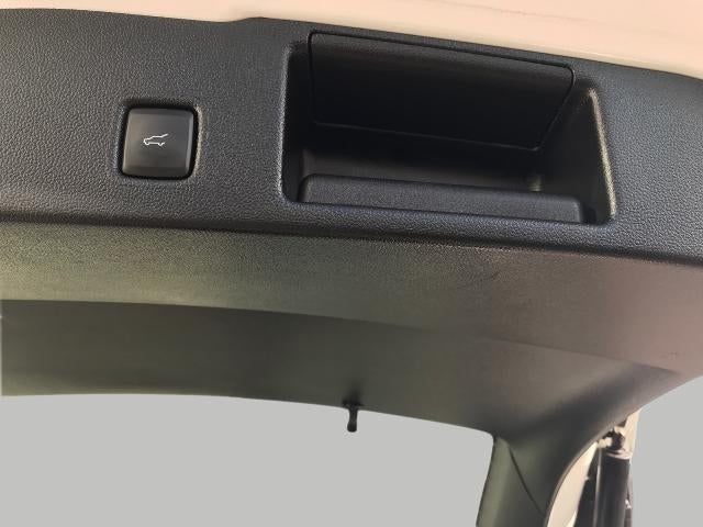 2023 Ford Escape ST-Line Select AWD