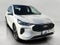 2023 Ford Escape ST-Line Select AWD