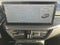 2023 Ford Escape ST-Line Select AWD
