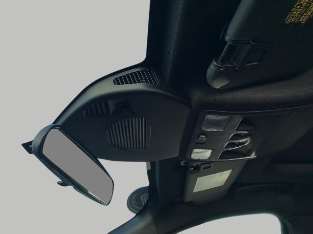 2023 Ford Escape ST-Line Select AWD