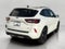 2023 Ford Escape ST-Line Select AWD