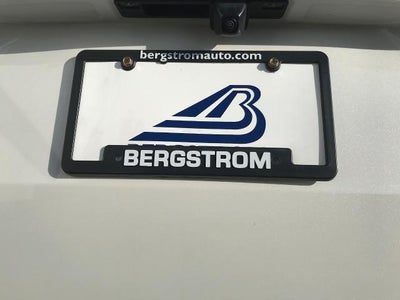 2023 Ford Escape ST-Line Select AWD