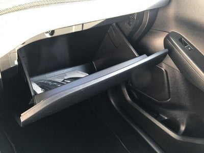 2023 Ford Escape ST-Line Select AWD