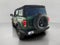 2023 Ford Bronco Black Diamond 4 Door 4x4