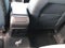 2021 Ford Bronco Outer Banks 4 Door Advanced 4x4