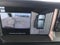 2021 Ford Bronco Outer Banks 4 Door Advanced 4x4